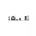 Asus PRIME H610M-R Micro-ATX DDR5 14th GEN Intel Motherboard